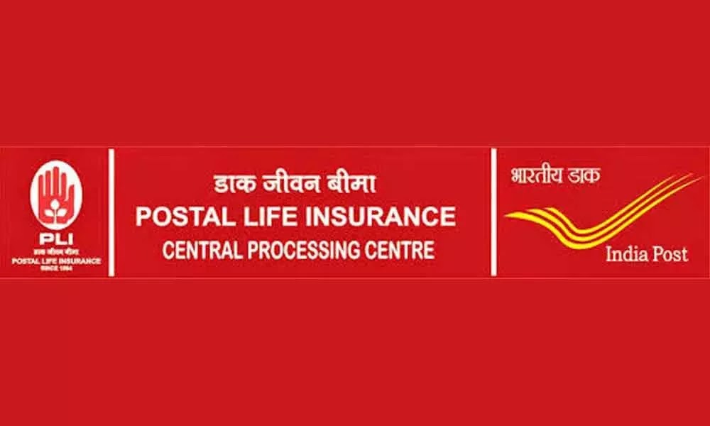 postal-life-insurance.webp