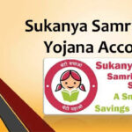 Sukanya-Samriddhi-Account