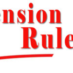 pension-rules